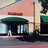 Golden Massage photo