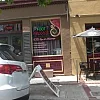 Yan Spa & Massage photo