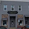 Cloud Nine Massage Studio photo
