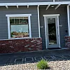 Massage zen photo