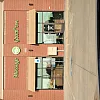 Massage Green Spa photo
