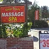 Kings Beach Lake View Asian Massage photo