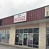 A+ Massage photo