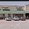 Iris Spa photo