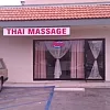 Glendora Thai Massage photo