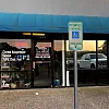 Lisa Massages photo