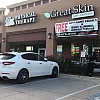 Great Skin Spa & Skin Care photo