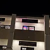 CMT Spa photo
