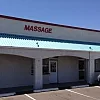 Aloha Massage photo