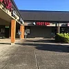 BigFoot Spa photo