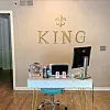King Massage photo