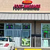 Healthy Foot Massage photo
