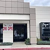 Spa Capri photo