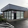 RU SPA photo