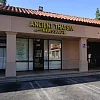 Ancient Thai Spa And Massage photo