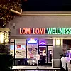 Lomi Lomi Wellness photo