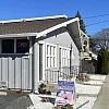 J&Q Massage photo