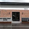 Healing Hands Massage & Spa photo