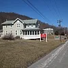 Eastern Massage Therapy photo