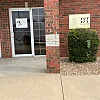 Divine Therapeutic Massage photo