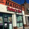 Relax N' Spa photo