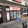 Lucky foot spa photo