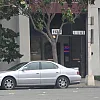 Zen Massage Spa photo