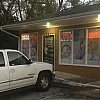 Royal Massage photo