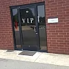 CLT VIP Spa photo