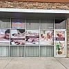 Golden Sunshine Spa photo