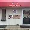 VIP Spa photo