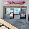 Shu Massage photo