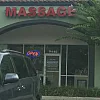 Healthy Body Massage & Spa photo