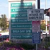 Brea Day Spa photo