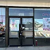 7A+ FOOT SPA photo