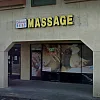 Grand Massage photo