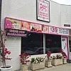 Aroma Thai Massage photo