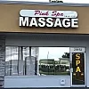 Pink Spa photo