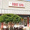 AAA Relaxation Spa photo