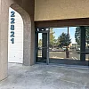 Zen Spa photo