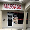 Smile Day Spa photo