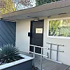 Haven Spa photo