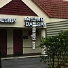 Asian Day Spa photo
