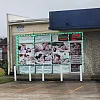 C F Massage photo