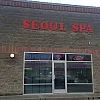 Seoul Spa photo