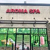 Aroma Luxe Spa photo