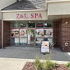 Z & L Spa photo