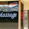 Lotus Massage photo