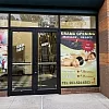 Massage Palace photo