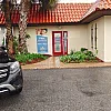Oriental Massage & Spa photo